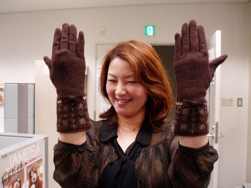 2012-11-26-fuyuzitaku-2.jpg