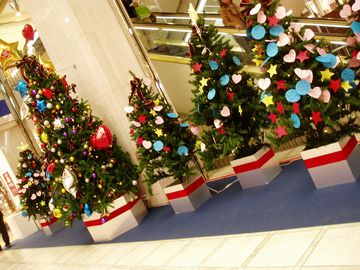 2012-12-17-satesuta-2.jpg