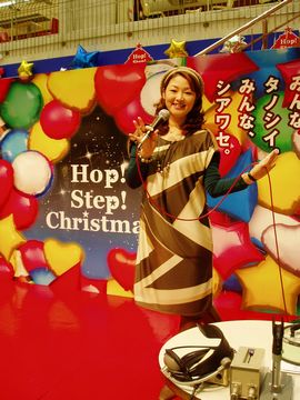 2012-12-3-hop!satesuta-2.jpg