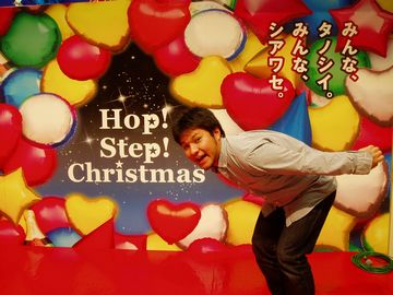 2012-12-3-hop!yamachan-1.jpg