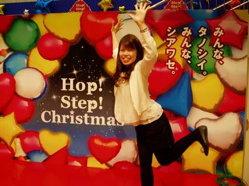 2012-12-3-step!rinachan-1.jpg