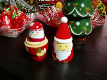 2012-12-christmas-3.jpg