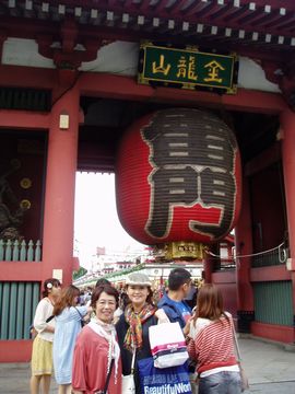 2012-9-asakusa-1.jpg