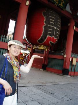 2012-9-asakusa-2.jpg