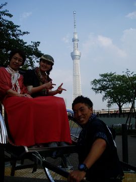 2012-9-asakusa-7.jpg