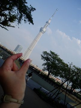 2012-9-asakusa-8.jpg