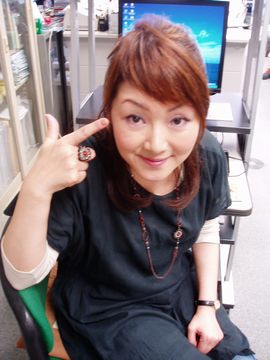 2012-9-naomigoto-1.jpg