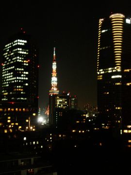 2012-9-tower-1.jpg