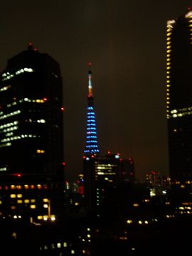 2012-9-tower-2.jpg