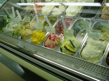 2012-9-world-festa-gelato-1.jpg