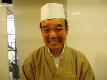 2012-kyoto-2.jpg