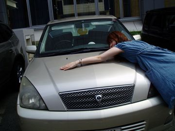 2012-summer-naomi'scar-2.jpg