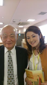 2013-10-24-mitsutora-shiraki-2.jpg