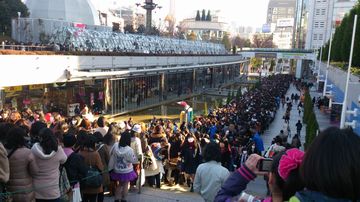 2013-12-13-tokyo-4.jpg