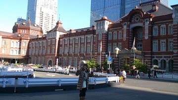 2013-12-13-tokyo-7.jpg