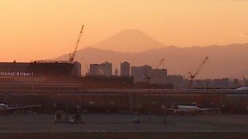 2013-12-13-tokyo-9.jpg