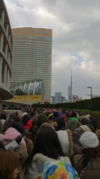 2013-12-20-love-fukuoka-1.jpg