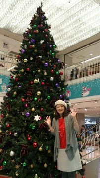 2013-12-sate-christmas-1.jpg