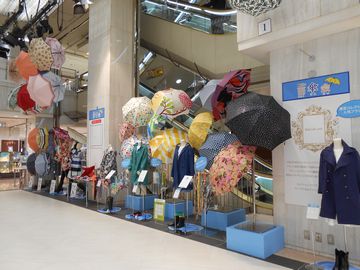 2013-5-22-hyakusankai-1.jpg