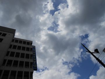 2013-6-3-sky-1.jpg