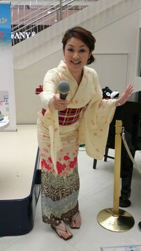 2013-7-23-yukata-1.jpg