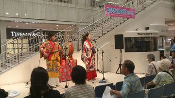 2013-7-25-guest-okinawa-1.jpg