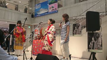 2013-7-25-guest-okinawa-2.jpg