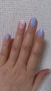 2014-6-nail-1.jpg