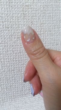 2014-6-nail-2.jpg