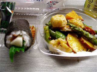 5.12-lunch-gs_R.jpg