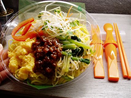 lunch-tantan.eco_R.jpg