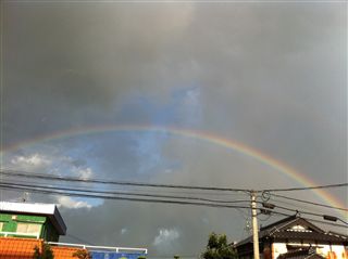 rainbow_R.jpg