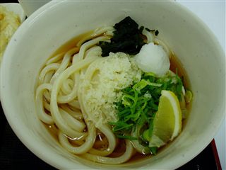 sikoku-udon-bukkake_R.jpg