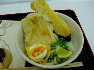 sikoku-udon-topping_R.jpg