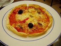 Italia-pizza-1_R.jpg