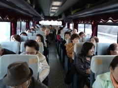 Bus001.JPG