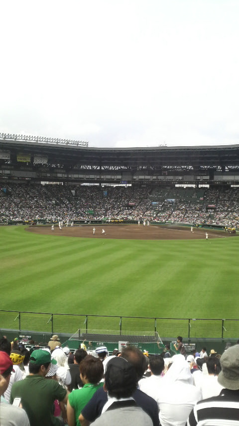 専修大学玉名高等学校 甲子園出場おめでとうございます！ | RKKラジオ