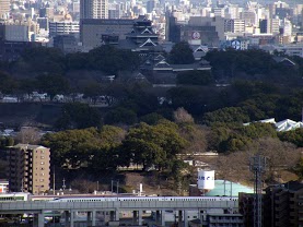 20120219honmyoji5731.jpg