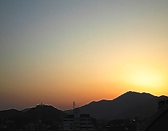 0518.jpg