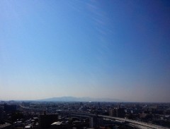 aki131029.JPG