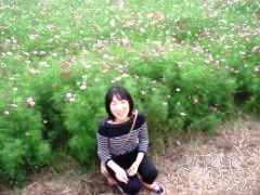 akiko0926.jpg