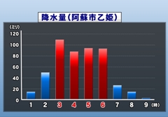 ame0712.jpg