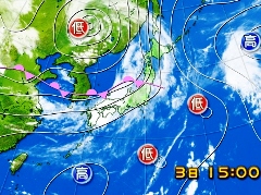 ame130703.jpg