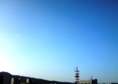 aosora0312.jpg