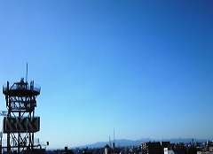 aozora1020.jpg