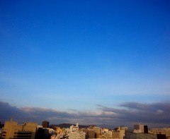aozora121220.JPG