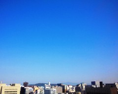 aozora130225.JPG