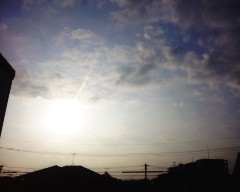 asa130702.JPG