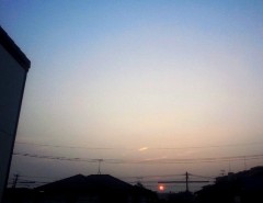 asa130913.JPG