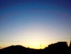asa130917.JPG